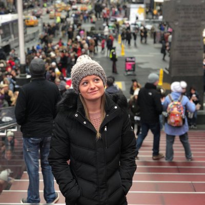 Profile Picture of Alanna (@_ABach_) on Twitter