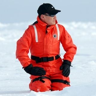 David Yang - Instagram Profile Picture of David Yang (@davidyangimages) on Instagram