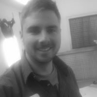 Ken Hughes - Quora Profile Picture of Ken Hughes (@ken-hughes-24) on Quora