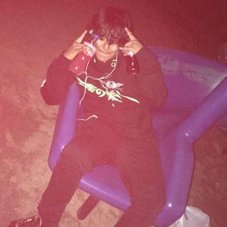 Profile Picture of Octavio Torales (@octavio.torales0226) on Facebook