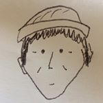 Profile Picture of sean ahmad (@pastasambal) on Instagram