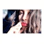 Profile Picture of Danny Dixon.✨ (@danny_gv._) on Instagram