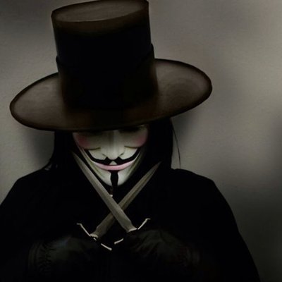 Profile Picture of AaronSuen (@aaron_suen) on Twitter