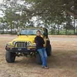 Profile Picture of jonnychartier (@jonnychartier) on Instagram
