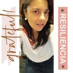 Erica Albornoz - Instagram Profile Picture of Erica Albornoz (@eericaalbornoz) on Instagram