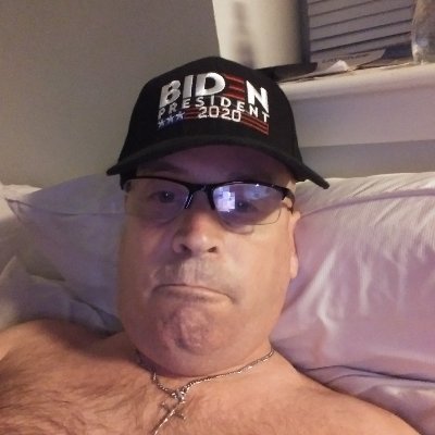William Turgeon - Twitter Profile Picture of William Turgeon (@4_turgeon) on Twitter