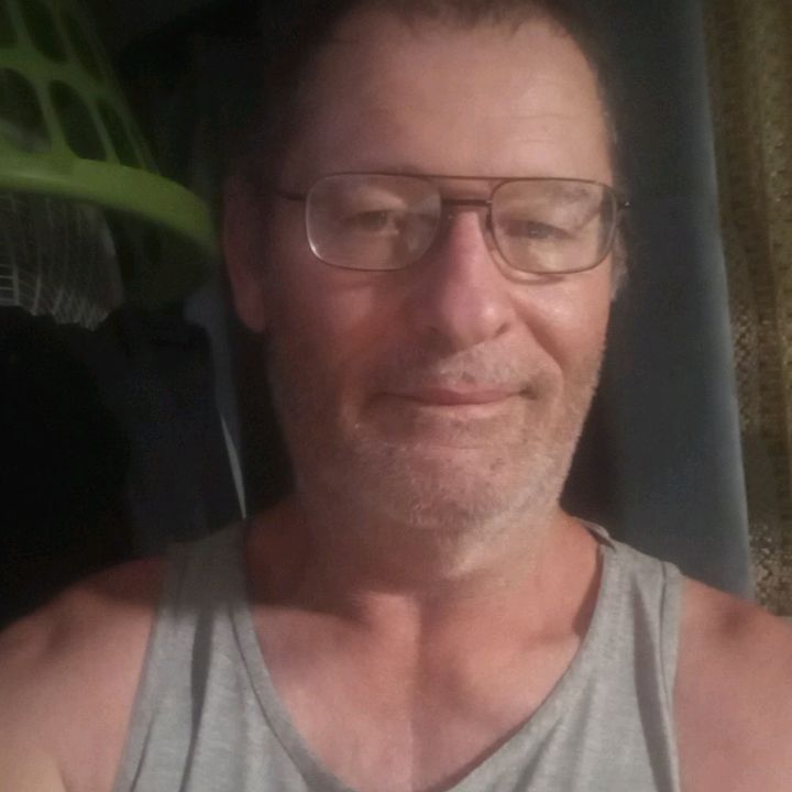 Profile Picture of Brad Hemphill (@bradhemphill66) on Tiktok