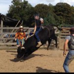 Profile Picture of Andrew Rittenberry (@_arittenberry) on Instagram