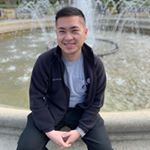 Profile Picture of Yee Vang (@vajyimleej) on Instagram