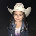 Profile Picture of maxinemassa (@maxinemassa) on Instagram