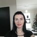 Profile Picture of Elisa Baumgartner (@elisa.baumgartner.5) on Facebook