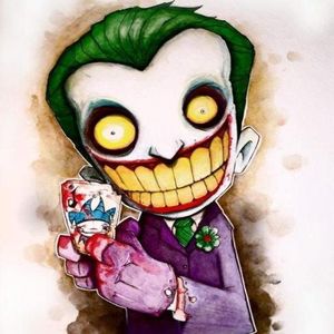 Profile Picture of Brandon Arevalo (@brandonareval17) on Myspace