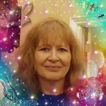 Profile Picture of Cheryl Spinney Fleming (@cheryl_fleming_sox) on Instagram