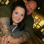 Profile Picture of Jerry Rhudy (@j_rhudy62) on Instagram