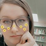 Profile Picture of Cora Porter (@cora.lee.porter) on Instagram