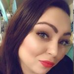 Profile Picture of Jessy Manning (@jess.manning.3110) on Instagram