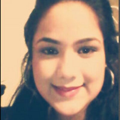 Profile Picture of Maily J'Hernandez (@MailyHernandez) on Twitter