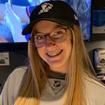 Profile Picture of Julia Hennessey (@julias.priv__) on Instagram