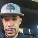 Profile Picture of troy proctor (@deeply_rooted_tree_service) on Instagram