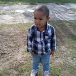 Profile Picture of Kurt Samuels (@kurt_samuels_1) on Instagram