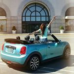 Profile Picture of aisha hudson☕🕊 (@aisha_hudson21) on Instagram