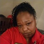 Profile Picture of Demetris S Harris (@demetris_s_harris) on Instagram