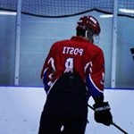 Profile Picture of Samuel Posti (@samppa__8) on Instagram