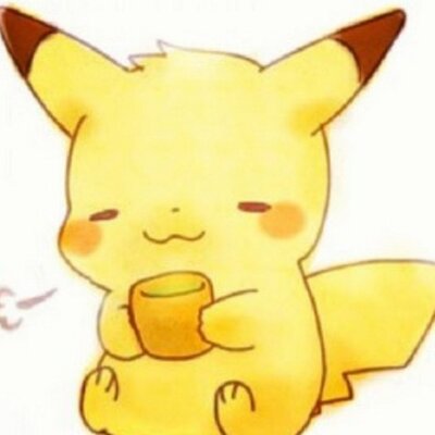 Profile Picture of Shayladinh (@iwuvcakealot1) on Twitter