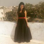 Profile Picture of Shivu Bhatt (@shivanibhatt4444) on Instagram