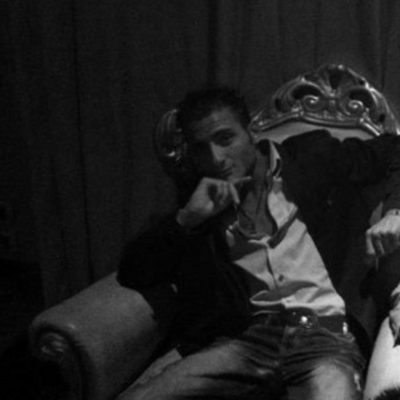 Profile Picture of JamesMola (@MolaJames) on Twitter