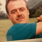 Profile Picture of Stuart Garnish (@stuart.garnish.5) on Facebook