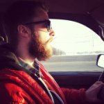 Profile Picture of steveoster (@steveoster) on Instagram