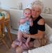 Profile Picture of Jean Bray (@jean.bray.754) on Facebook