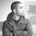 Profile Picture of Zouaydi Azzeddine (@zouaydi) on Flickr