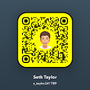 Profile Picture of Seth Taylor (@Seth-Taylor21) on Youtube