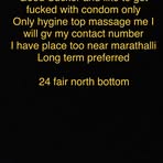 Profile Picture of Jass Sandless (@jasmine.sandless.54) on Facebook