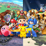 Profile Picture of Johan Alvarado (@johanalvarado2705) on Youtube