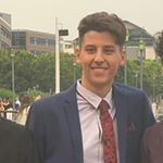 Profile Picture of Michael Mauceri (@michael_mauceri) on Instagram