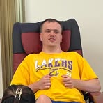 Profile Picture of Matthew Gilliam (@Matthew-Gilliam) on Facebook