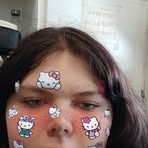 Profile Picture of Alex Wiggs (@Alex-Wiggs) on Facebook