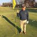 Profile Picture of Steve Alger (@algersteve20) on Pinterest