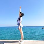 Profile Picture of 草莓的麻麻 (@ariel.7ee) on Instagram