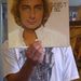 Profile Picture of Daniel Watts (@dfatty90) on Pinterest