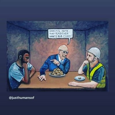 Profile Picture of Joe Parrish (@joeyparrish95) on Twitter