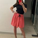 Profile Picture of Nellie Kennedy (@Nellie-Kennedy) on Facebook