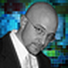 Profile Picture of Adam Little (@Adam Little) on Flickr