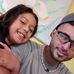 Profile Picture of Peter Rodriguez Perez (@peter.rodriguezperez.9) on Facebook
