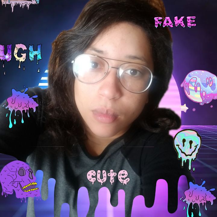 Profile Picture of Inez Neal702 (@inezneal) on Tiktok