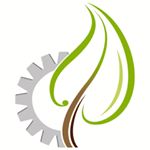 Profile Picture of APEA-ES (@apea_es) on Instagram