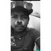 Profile Picture of Luis M Santiago (@luism.santiago.501) on Facebook